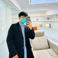 树先生的故事