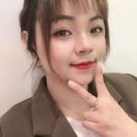 摄影师162883907569289