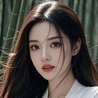 简十八
