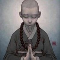 DavidBao