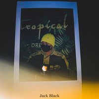 BLACK小黑