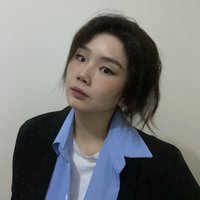 Bye莫北
