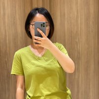Coco你好