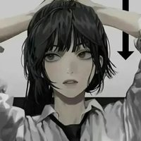 momo源
