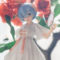 LEROY然若室