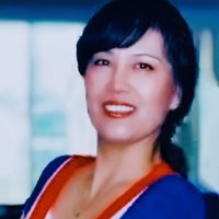 摄影师caoran1961