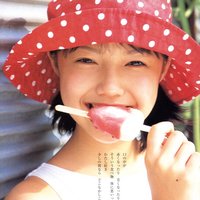 北惠子