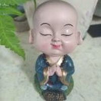 假如695
