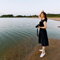 畅音