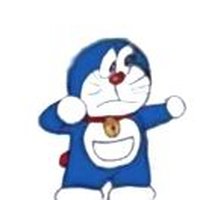 摄影师163075799104432