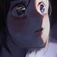 自信且无敌