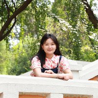 夏天真的夏天