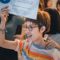 爱折腾的光光