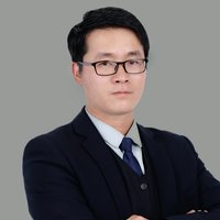 摄纪Jeffsong