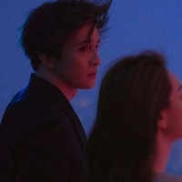 红尘丿恋星云