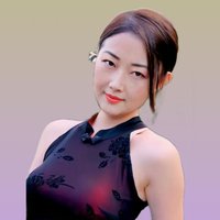 吾无能