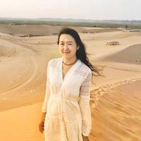 黄英华