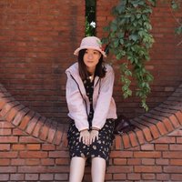 沐一ng