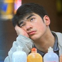 易多鱼