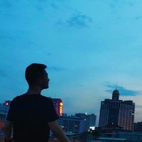 素米摄影_大米