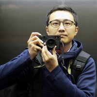 狼来啦