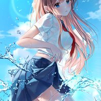 Ray丶疯