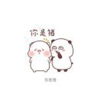 十月旧林