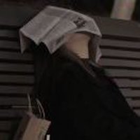 把控