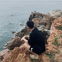 wlong_