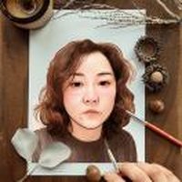 戴靓