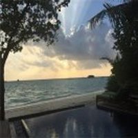 吴永鹏