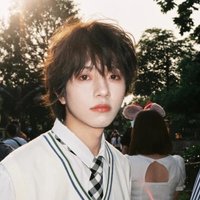 Moonligh333