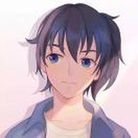 镜花水月884
