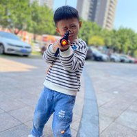 人间烟酒