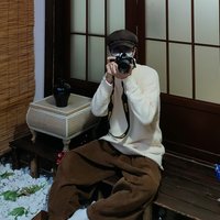 菅田将晖c
