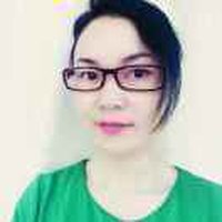 摄影师163568325066200