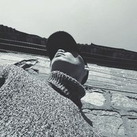 那佛随了那性