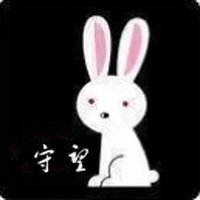 光影流韵