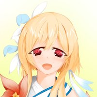 tsukika