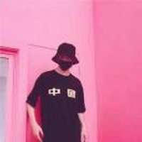 彪599