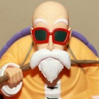 照见五蕴