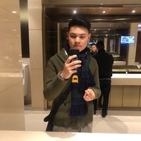 远方的独木桥