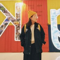 森屿457