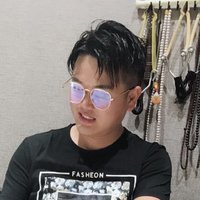 忆甜