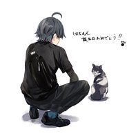 keio__