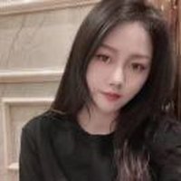 摄影师163689464185671