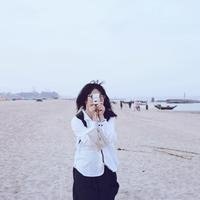 xwy213