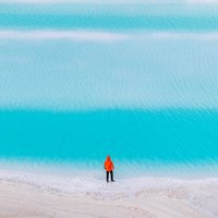 __卢小沫