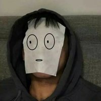 摄影师163739914897143