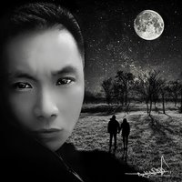 厦门addictiontf